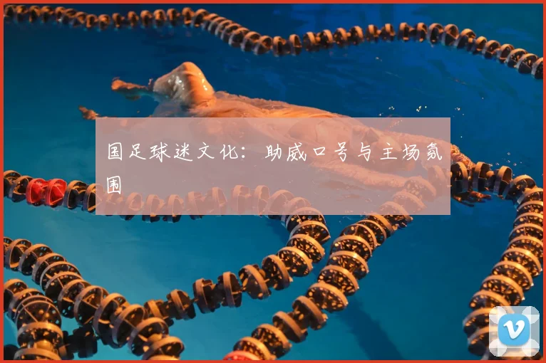 国足球迷文化：助威口号与主场氛围