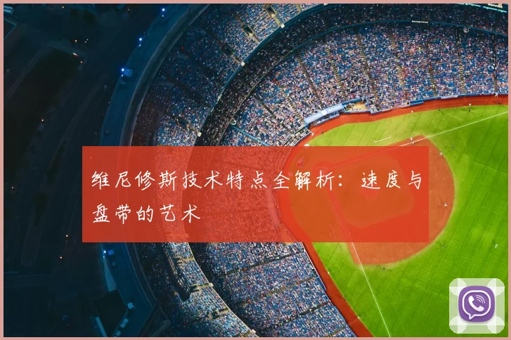 维尼修斯技术特点全解析：速度与盘带的艺术