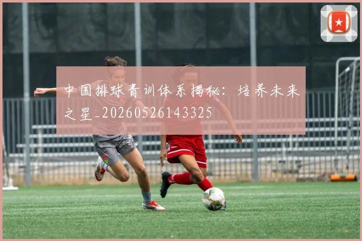 中国排球青训体系揭秘：培养未来之星_20260526143325
