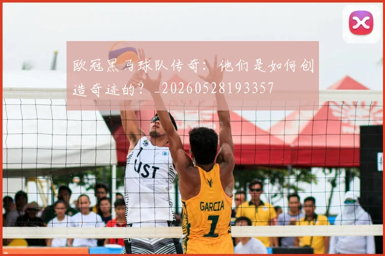 欧冠黑马球队传奇：他们是如何创造奇迹的？_20260528193357